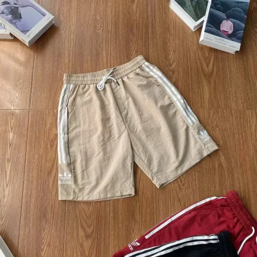 Wholesale Adidas Pants For Men #1450613 $34.00 USD, Wholesale Quality Replica Adidas Pants