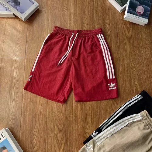Wholesale Adidas Pants For Men #1450614 $34.00 USD, Wholesale Quality Replica Adidas Pants