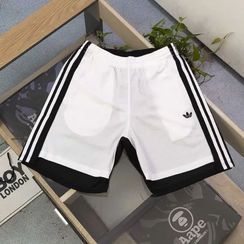 Wholesale Adidas Pants For Unisex #1450616 $34.00 USD, Wholesale Quality Replica Adidas Pants