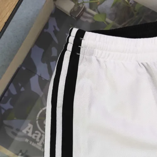 Replica Adidas Pants For Unisex #1450616 $34.00 USD for Wholesale