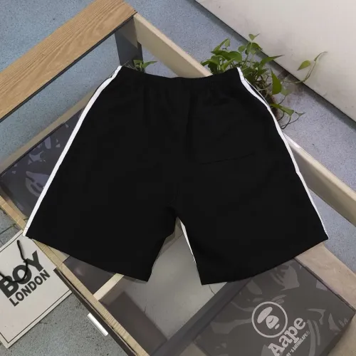 Wholesale Adidas Pants For Unisex #1450618 $34.00 USD, Wholesale Quality Replica Adidas Pants