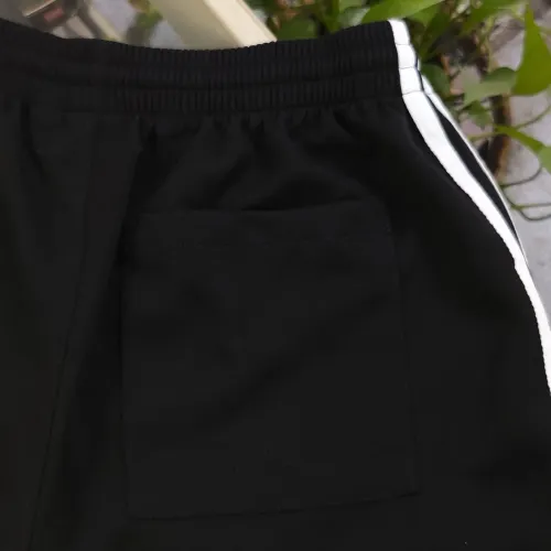 Replica Adidas Pants For Unisex #1450618 $34.00 USD for Wholesale