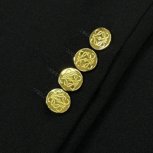 Replica LOEWE Jackets Long Sleeved For Men #1450662 $132.00 USD for Wholesale