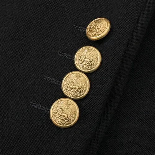 Replica Dolce & Gabbana D&G Jackets Long Sleeved For Men #1450739 $140.00 USD for Wholesale