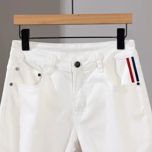 Replica Calvin Klein CK Jeans For Men #1450824 $45.00 USD for Wholesale