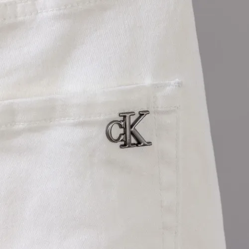 Replica Calvin Klein CK Jeans For Men #1450824 $45.00 USD for Wholesale