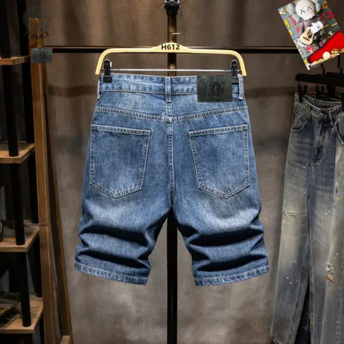 Replica Versace Jeans For Men #1450839 $40.00 USD for Wholesale