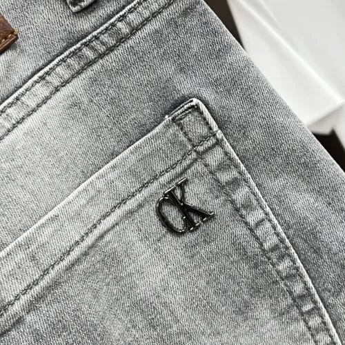 Replica Calvin Klein CK Jeans For Men #1450889 $48.00 USD for Wholesale