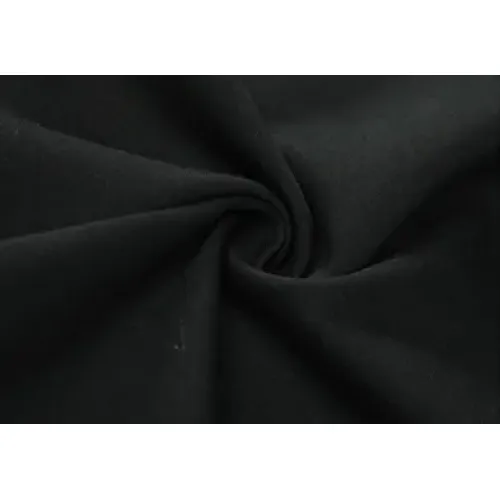 Replica Hermes Tracksuits Short Sleeved For Men #1450925 $60.00 USD for Wholesale