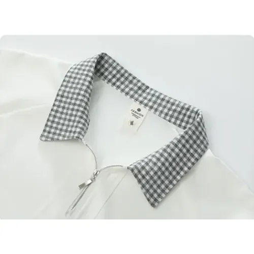 Replica Louis Vuitton LV Tracksuits Short Sleeved For Men #1450926 $60.00 USD for Wholesale