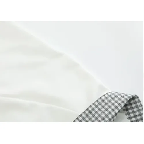 Replica Louis Vuitton LV Tracksuits Short Sleeved For Men #1450926 $60.00 USD for Wholesale