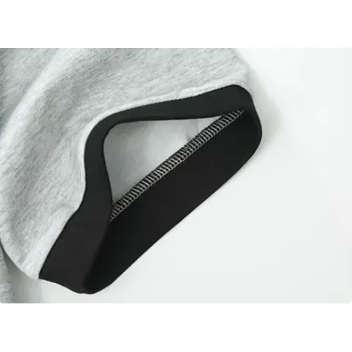 Replica Hermes Tracksuits Short Sleeved For Men #1450935 $60.00 USD for Wholesale