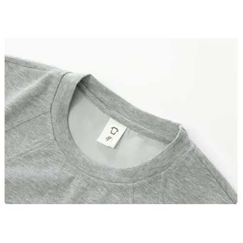 Replica Prada Tracksuits Short Sleeved For Men #1450967 $60.00 USD for Wholesale