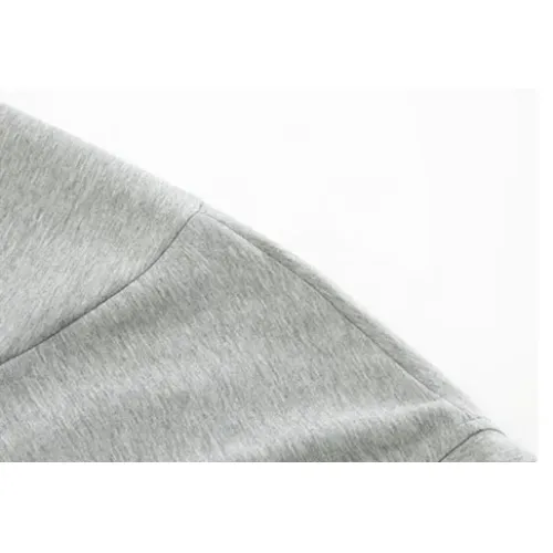 Replica Prada Tracksuits Short Sleeved For Men #1450967 $60.00 USD for Wholesale