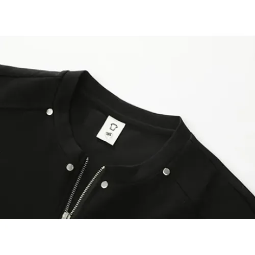 Replica Christian Dior Tracksuits Short Sleeved For Men #1450973 $60.00 USD for Wholesale