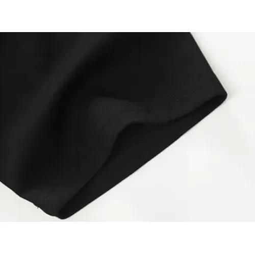 Replica Christian Dior Tracksuits Short Sleeved For Men #1450973 $60.00 USD for Wholesale