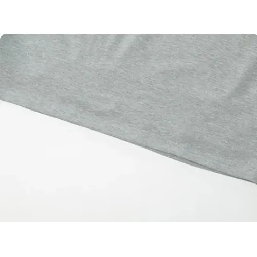 Replica Balenciaga Fashion Tracksuits Short Sleeved For Men #1450979 $60.00 USD for Wholesale