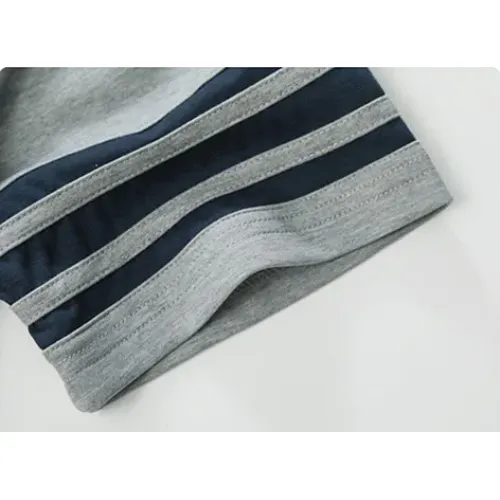 Replica Ralph Lauren Polo Tracksuits Short Sleeved For Men #1450983 $60.00 USD for Wholesale