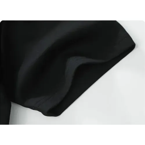 Replica Prada Tracksuits Short Sleeved For Men #1450988 $60.00 USD for Wholesale