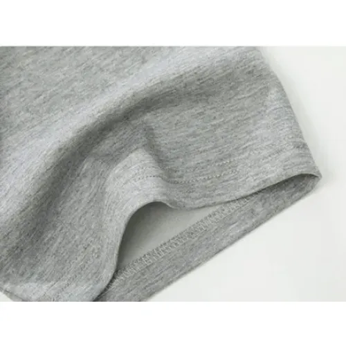 Replica Prada Tracksuits Short Sleeved For Men #1450993 $60.00 USD for Wholesale