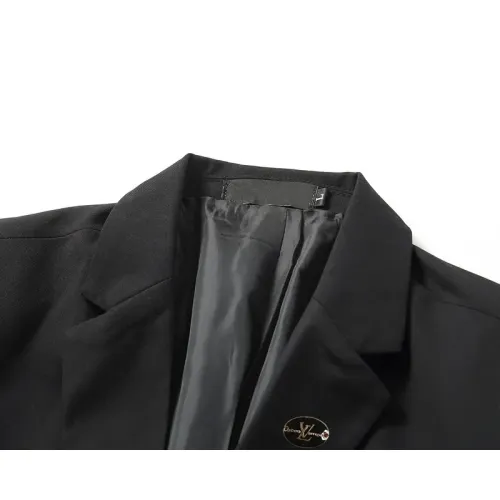 Replica Louis Vuitton LV Tracksuits Long Sleeved For Men #1451131 $92.00 USD for Wholesale