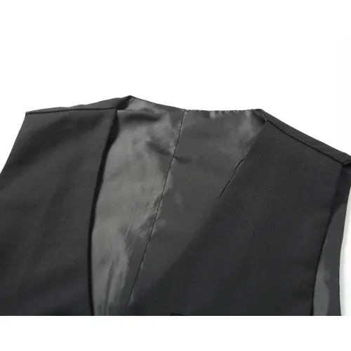 Replica Louis Vuitton LV Tracksuits Long Sleeved For Men #1451131 $92.00 USD for Wholesale