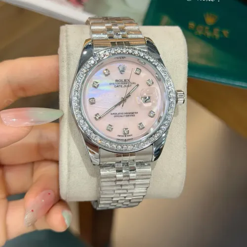 Wholesale Rolex Watches For Men #1451177 $38.00 USD, Wholesale Quality Replica Rolex Watches
