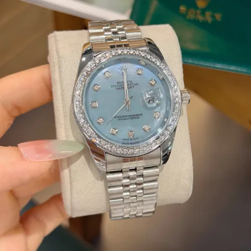Wholesale Rolex Watches For Men #1451178 $38.00 USD, Wholesale Quality Replica Rolex Watches
