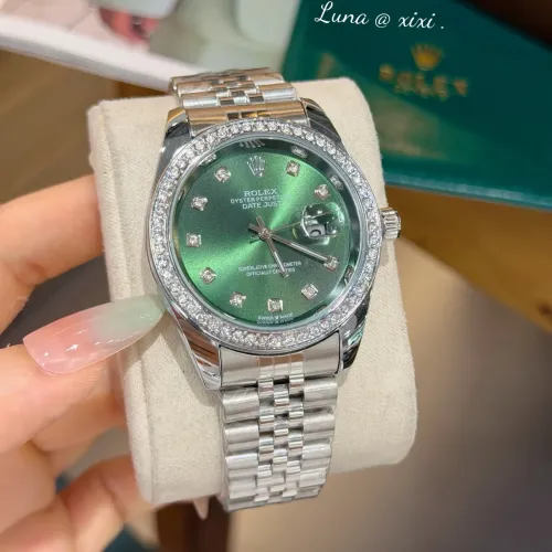 Wholesale Rolex Watches For Men #1451180 $38.00 USD, Wholesale Quality Replica Rolex Watches