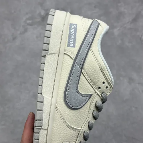 Replica Nike SB Dunk-Low For Women #1451512 $76.00 USD for Wholesale