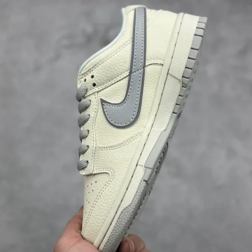Replica Nike SB Dunk-Low For Men #1451513 $76.00 USD for Wholesale