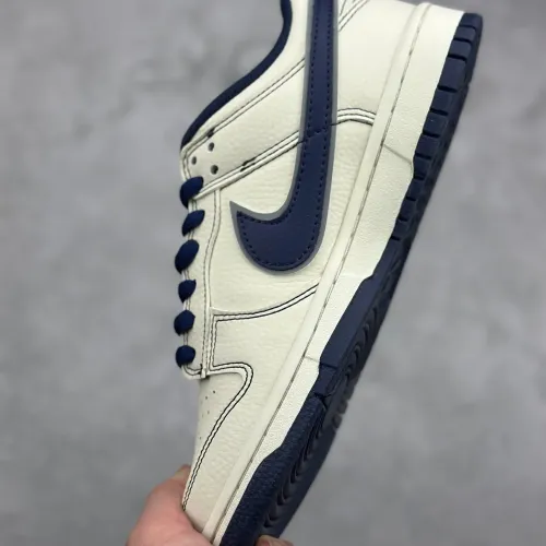 Replica Nike SB Dunk-Low For Women #1451514 $76.00 USD for Wholesale