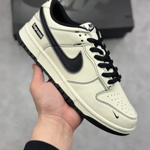Wholesale Nike SB Dunk-Low For Men #1451517 $76.00 USD, Wholesale Quality Replica Nike SB Dunk-Low