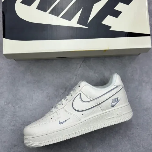 Replica Nike Air Force 1 For Women #1451518 $108.00 USD for Wholesale