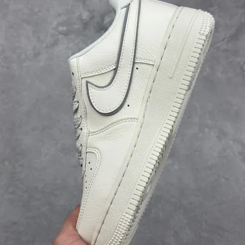 Replica Nike Air Force 1 For Women #1451518 $108.00 USD for Wholesale