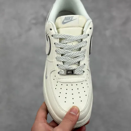 Replica Nike Air Force 1 For Men #1451519 $108.00 USD for Wholesale