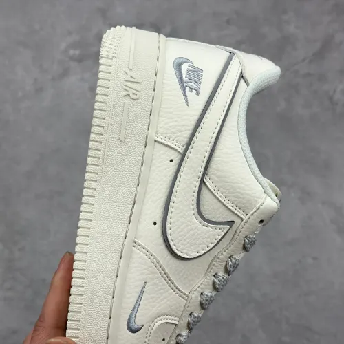 Replica Nike Air Force 1 For Men #1451519 $108.00 USD for Wholesale