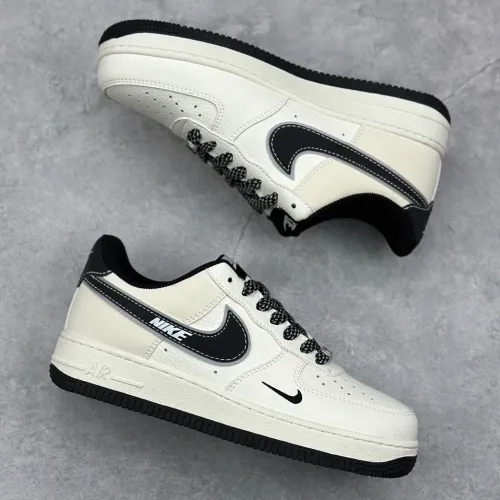 Replica Nike Air Force 1 For Women #1451520 $108.00 USD for Wholesale