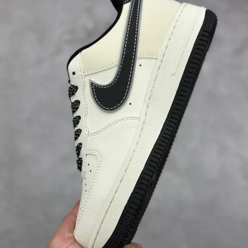Replica Nike Air Force 1 For Women #1451520 $108.00 USD for Wholesale