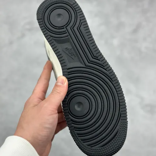 Replica Nike Air Force 1 For Women #1451520 $108.00 USD for Wholesale
