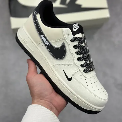 Wholesale Nike Air Force 1 For Men #1451521 $108.00 USD, Wholesale Quality Replica Nike Air Force 1