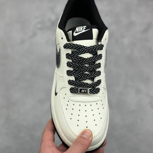 Replica Nike Air Force 1 For Men #1451521 $108.00 USD for Wholesale