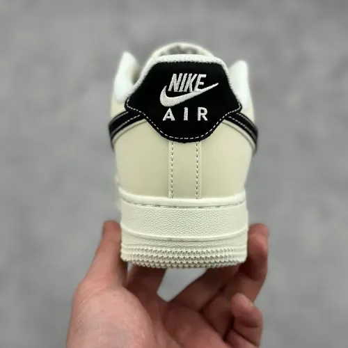 Replica Nike Air Force 1 For Women #1451522 $108.00 USD for Wholesale