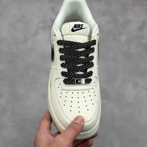 Replica Nike Air Force 1 For Men #1451523 $108.00 USD for Wholesale