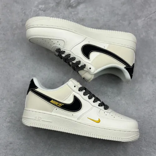 Replica Nike Air Force 1 For Men #1451523 $108.00 USD for Wholesale