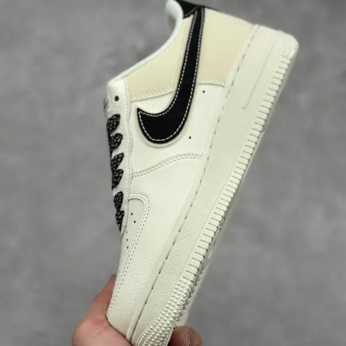 Replica Nike Air Force 1 For Men #1451523 $108.00 USD for Wholesale