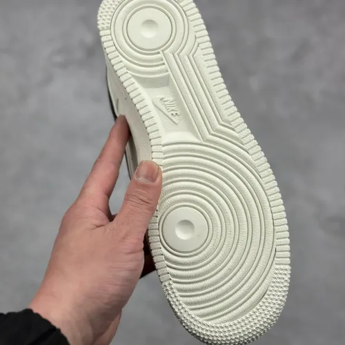 Replica Nike Air Force 1 For Men #1451523 $108.00 USD for Wholesale