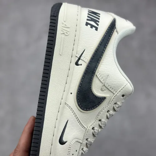 Replica Nike Air Force 1 For Women #1451524 $108.00 USD for Wholesale