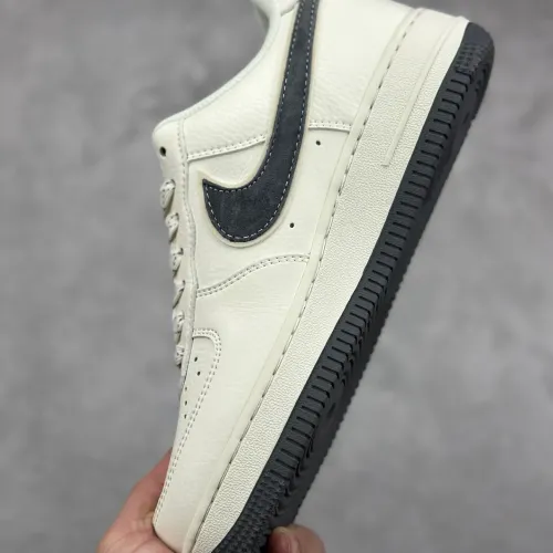Replica Nike Air Force 1 For Women #1451524 $108.00 USD for Wholesale