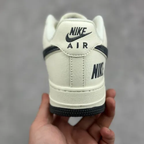 Replica Nike Air Force 1 For Women #1451524 $108.00 USD for Wholesale